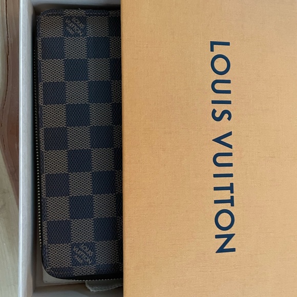 Zippy Louis Vuitton - Picture 1 of 6